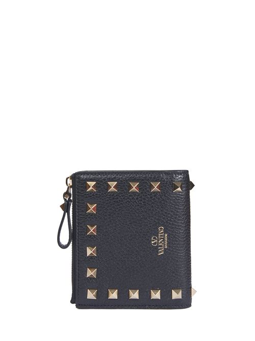 Compact wallet VALENTINO GARAVANI | 5W2P0W06VSH0NO